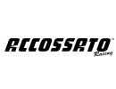 ACCOSSATO RACING